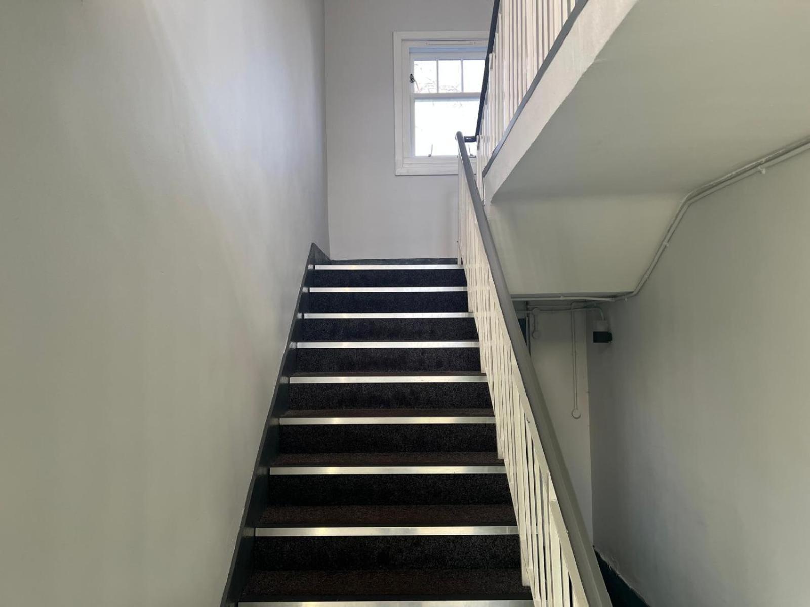 Fifty Five On Gilmour Street Apartment Eaglesham ภายนอก รูปภาพ